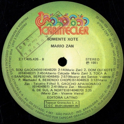 mario_zan_1981_somente_xote