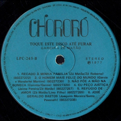 garcia_ze_matao_1978_toque_este_disco_ate_furar