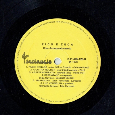 zico_zeca_1976_1983_nas_maos_de_deus