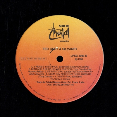 ted_grey_e_silva_ney_1990_ted_grey_e_silvaney