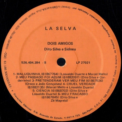 dito_silva_sidneu_dois_amigos