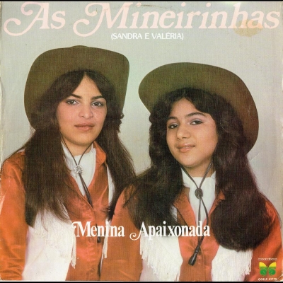 Duelo De Amor (CONTINENTAL 111405561)