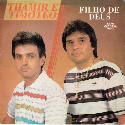 Calendário Da Saudade (CHANTECLER 211405681)