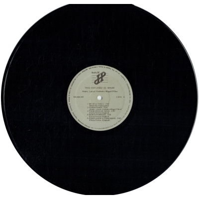 trio_explosao_de_minas_1992_aldair_lorival_andrade_e_miguel_filho_me_de_o_troco