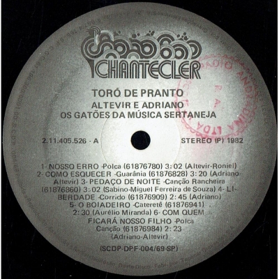 altevir_adriano_1982_toro_de_pranto_chantecler211405526