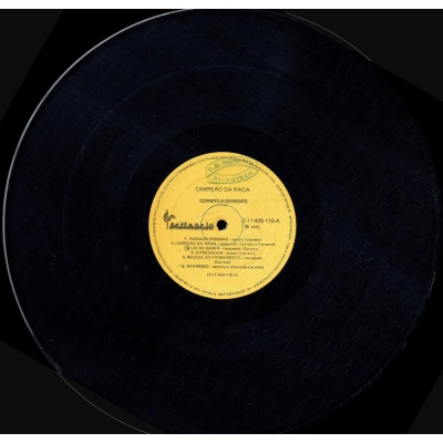 correto_corrente_1975_campeao_da_raca