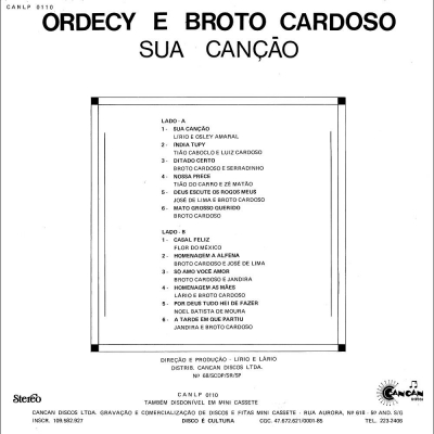 ordecy_broto_cardoso_1978_sua_cancao