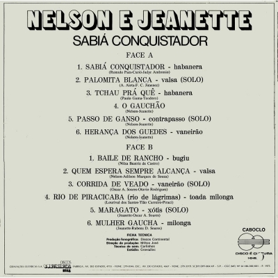 nelson_jeanette_1975_sabia