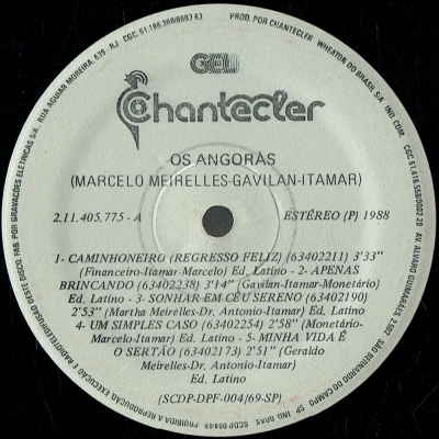 os_angoras_1988_marcelo_meirelles_gavilan_itamar