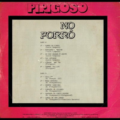 pirigoso_1984_no_forro