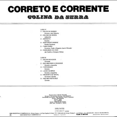 correto_corrente_1982_colina_da_serra