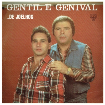 Sem Mágoas (GTLP 1107)