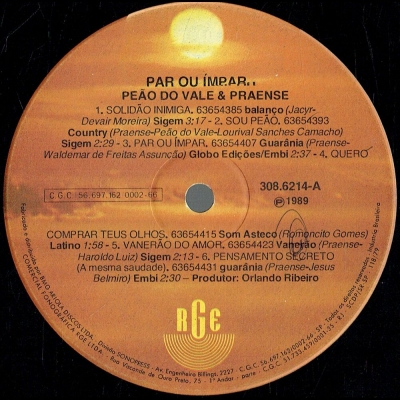 peao_do_vale_praense_1989_par_ou_impar