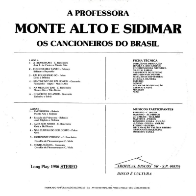 monte_alto_sidimar_1986_os_cancioneiros_do_brasil_a_professora