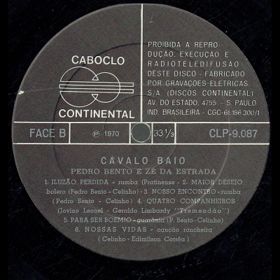 pedro_bento_ze_da_estrada_1970_cavalo_baio