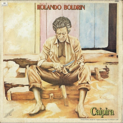 Alvarenga E Ranchinho - 78 RPM 1952 (ODEON 13242)