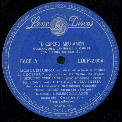 os_filhos_do_sertao_riograndense_cantineiro_orimar_te_espero_meu_amor