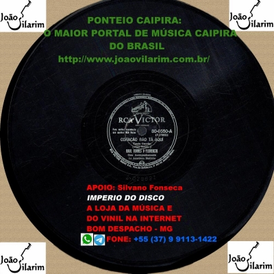 raul_torres_florencio_78rpm_1947_rca_victor_800550_a