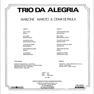 trio_da_alegria_1981_marlone_marlito_odair_de_paula
