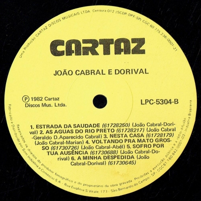 joao_cabral_dorival_vamos_sorrir_e_cantar_rgd2100