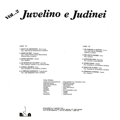 juvelino_judinei_1982_corrente_humana