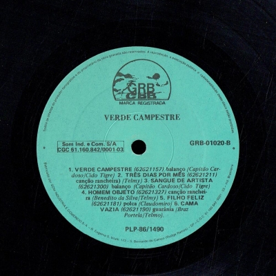 telmo_e_telmy_1986_verde_campestre