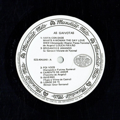 as_gaivotas_1992_viva_cazuza