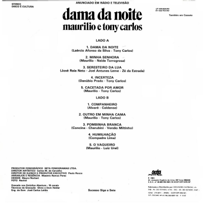 maurilio_tony_carlos_1982_dama_da_noite