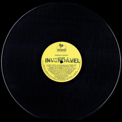 sorriso_e_sincero_1980_evolucao