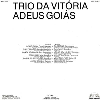 trio_da_vitoria_1969_1980_adeus_goias