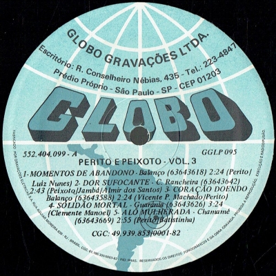 perito_peixoto_1989