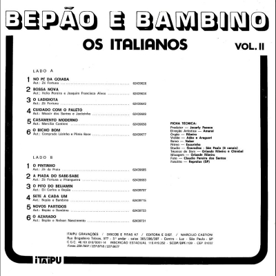 bepao_e_bambino_1984_os_italianos_vol_2