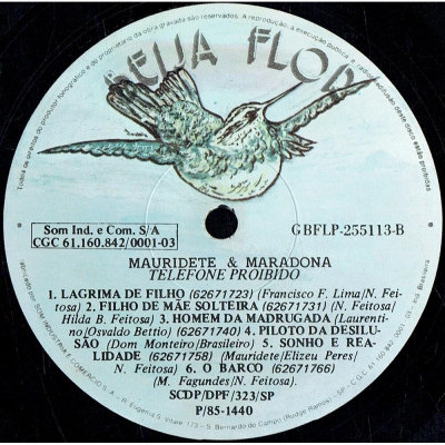 mauridete_maradona_1985_telefone_proibido