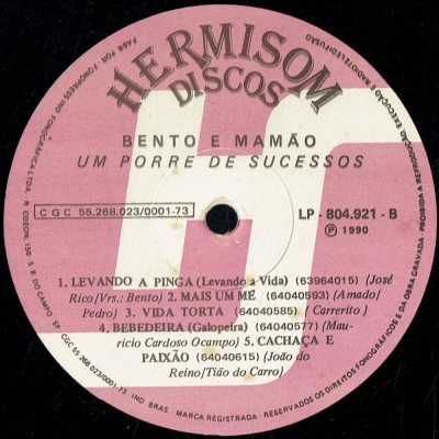 bento_mamao_1990_um_porre_de_sucessos_hermissom804921