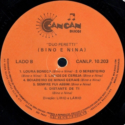 duo_peretti_1982_bino_nina
