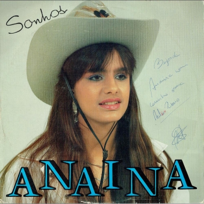 Amar Por Amar (SETA 108405035)