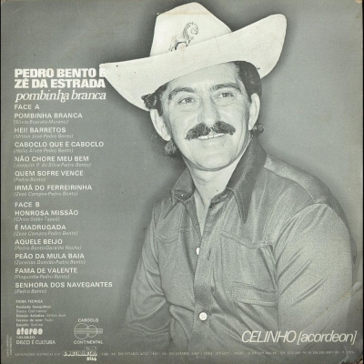 pedro_bento_ze_da_estrada_1976_pombinha_branca