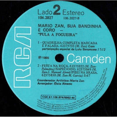 mario_zan_1974_o_balao_vai_subindo_mario_zan_sua_bandinha
