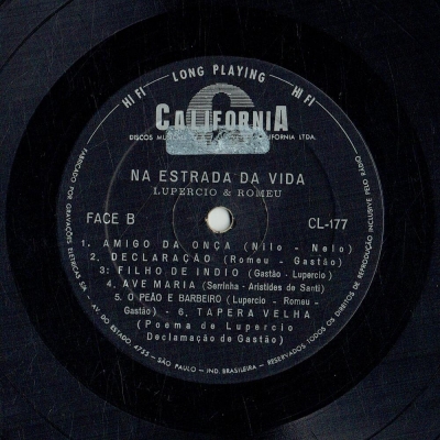 lupercio_e_romeu_na_estrada_da_vida