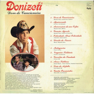donizeti_1984_dom_de_cancioneiro