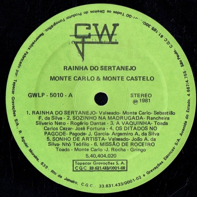 monte_carlo_monte_castelo_1981_rainha_do_sertanejo
