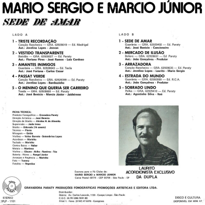 mario_sergio_marcio_junior_1986_mario_sergio_marcio_junior_sede_de_amar