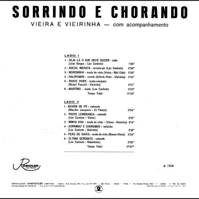 vieira_vieirinha_1972_sorrindo_e_chorando