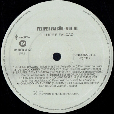 felipe_falcao_1995