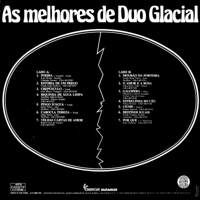 duo_glacial_1977_as_melhores_de_duo_glacial