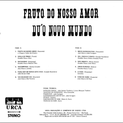 duo_novo_mundo_1981_duo_novo_mundo_fruto_do_nosso_amor