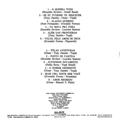 tuniko_e_bertinho_1981