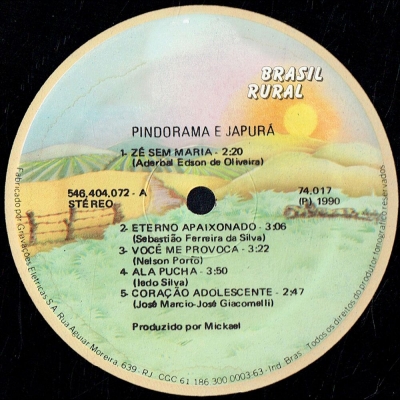 pindorama_japura_1990