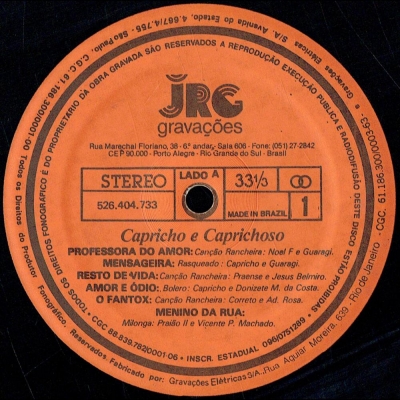 capricho_caprichoso_falta_de_amor_526404733