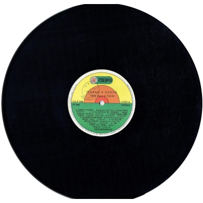 toni_vila_e_tavai_1984_toni_vila_e_tavai_corpo_a_corpo